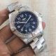 Copy Breitling Superocean Stainless Steel Arabic Markers Watch (4)_th.jpg